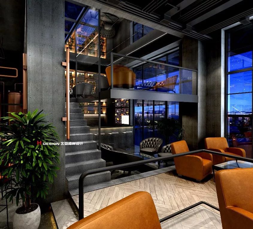 在建筑师的眼中，混凝土是诗，光就是信仰-70