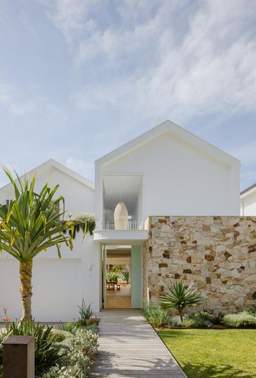 丨澳大利亚新南威尔士-31