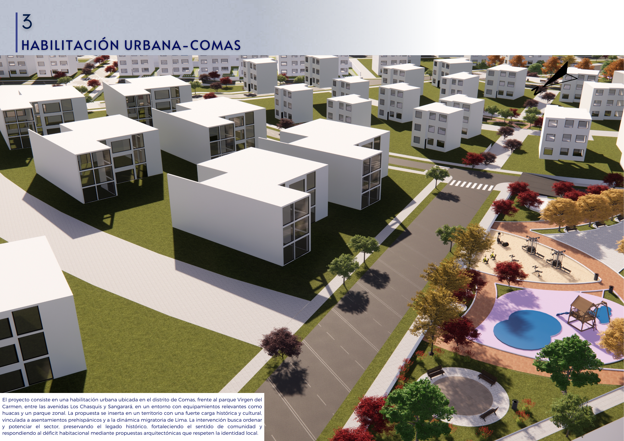 TRABAJOS ACADÉMICOS-27