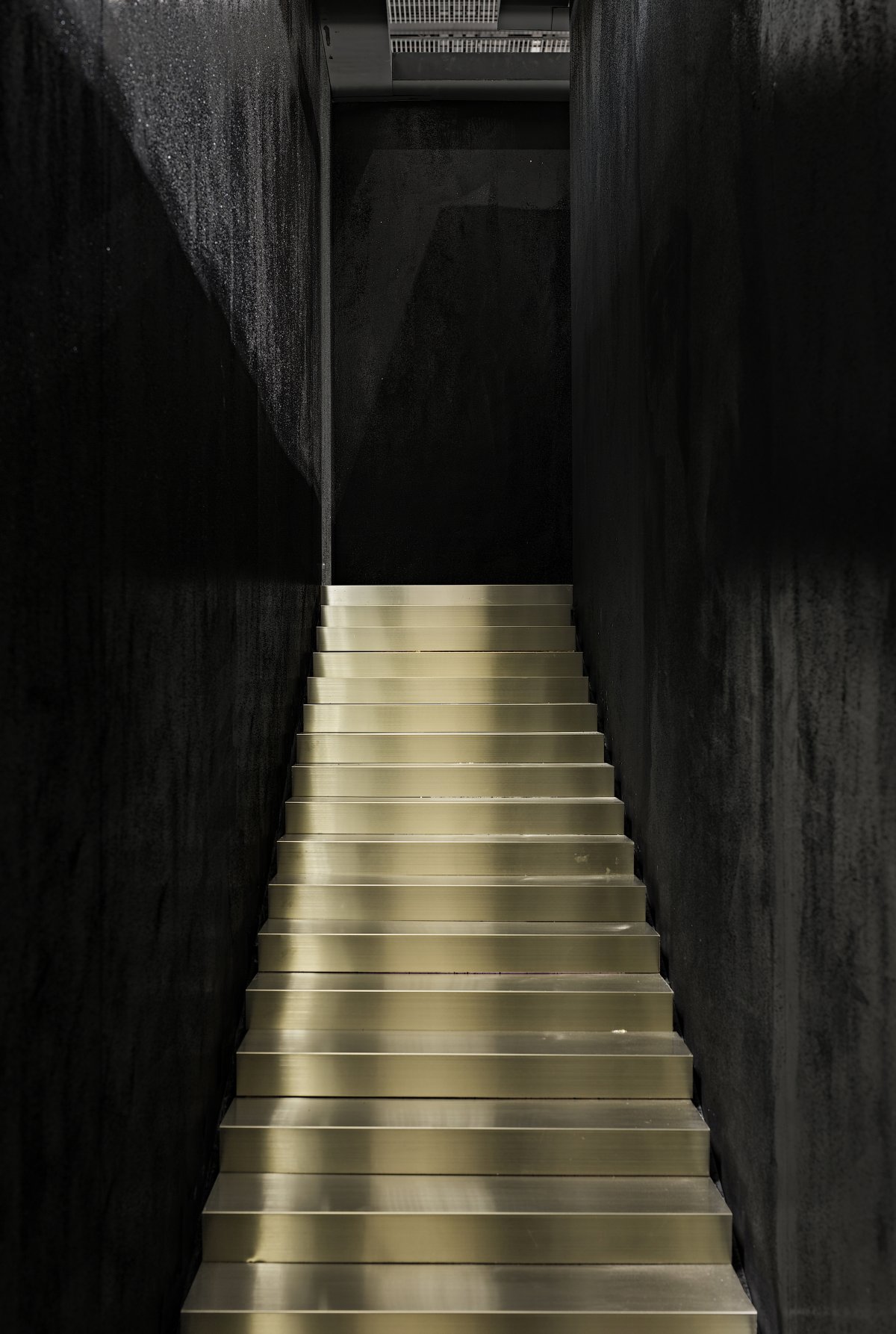 2018年广州国际家具博览会欧典家具展-1