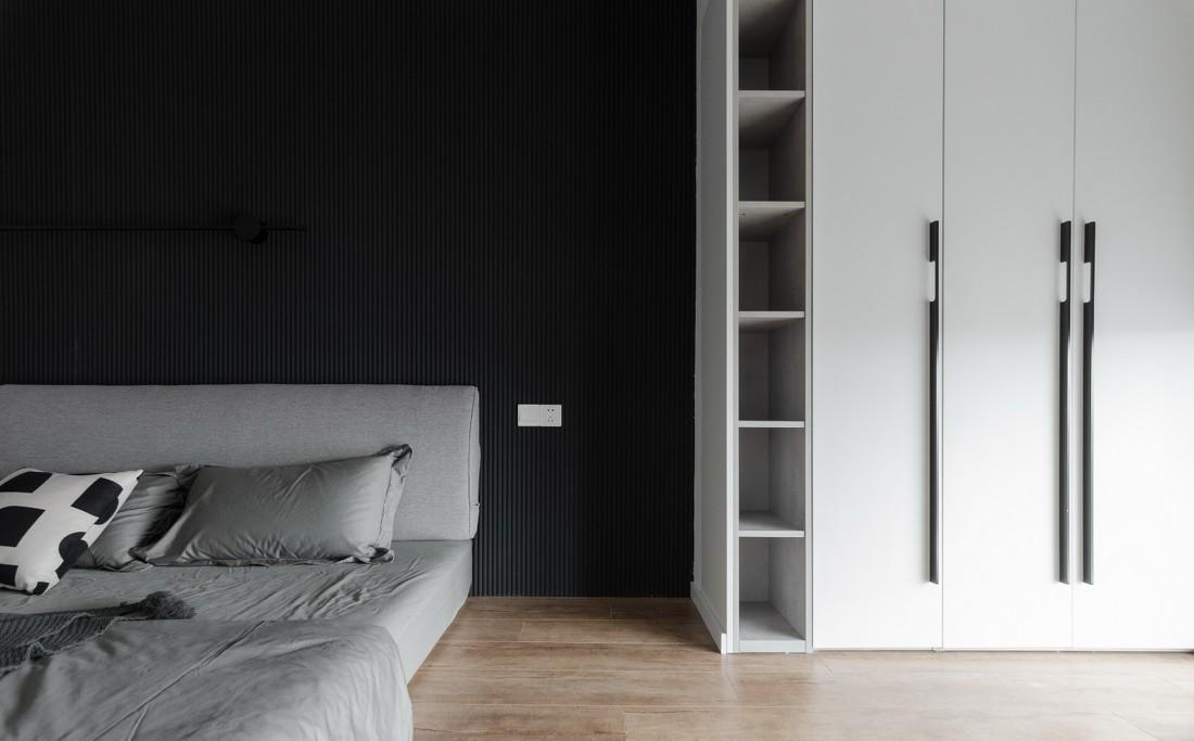 33 楼顶层之家-34