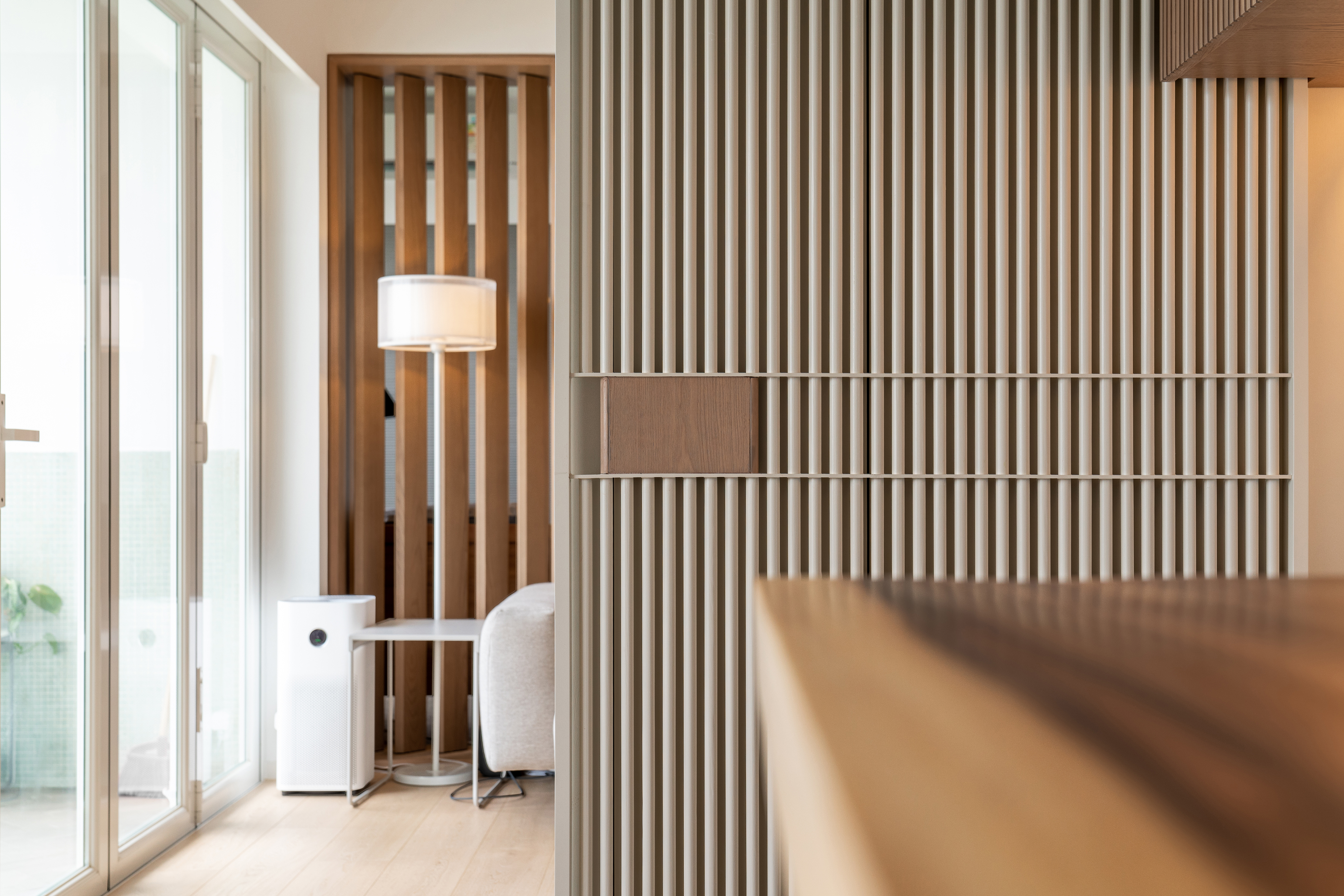 EF 的住所丨中国香港丨arctitudesign-34