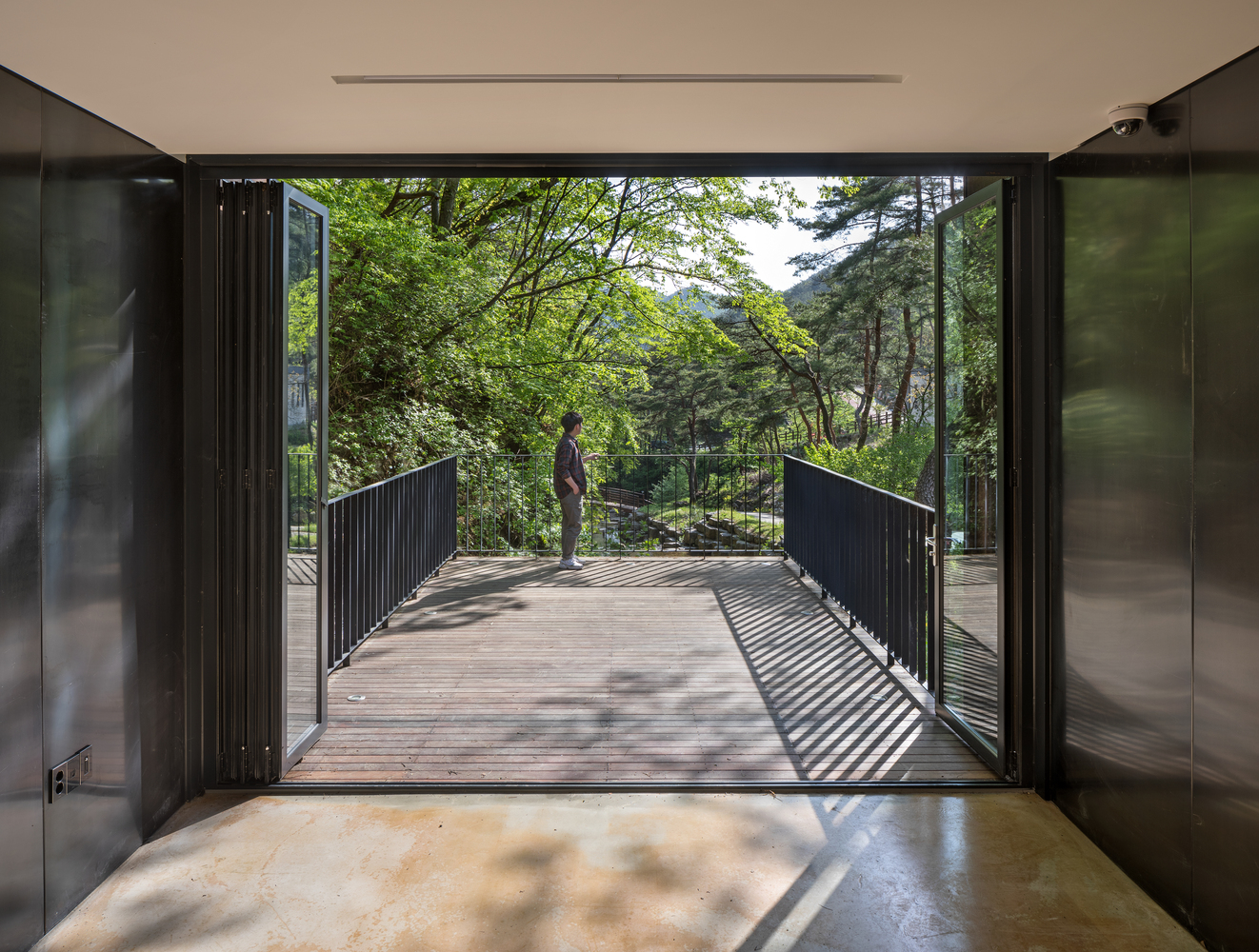 韩国健康中心-18