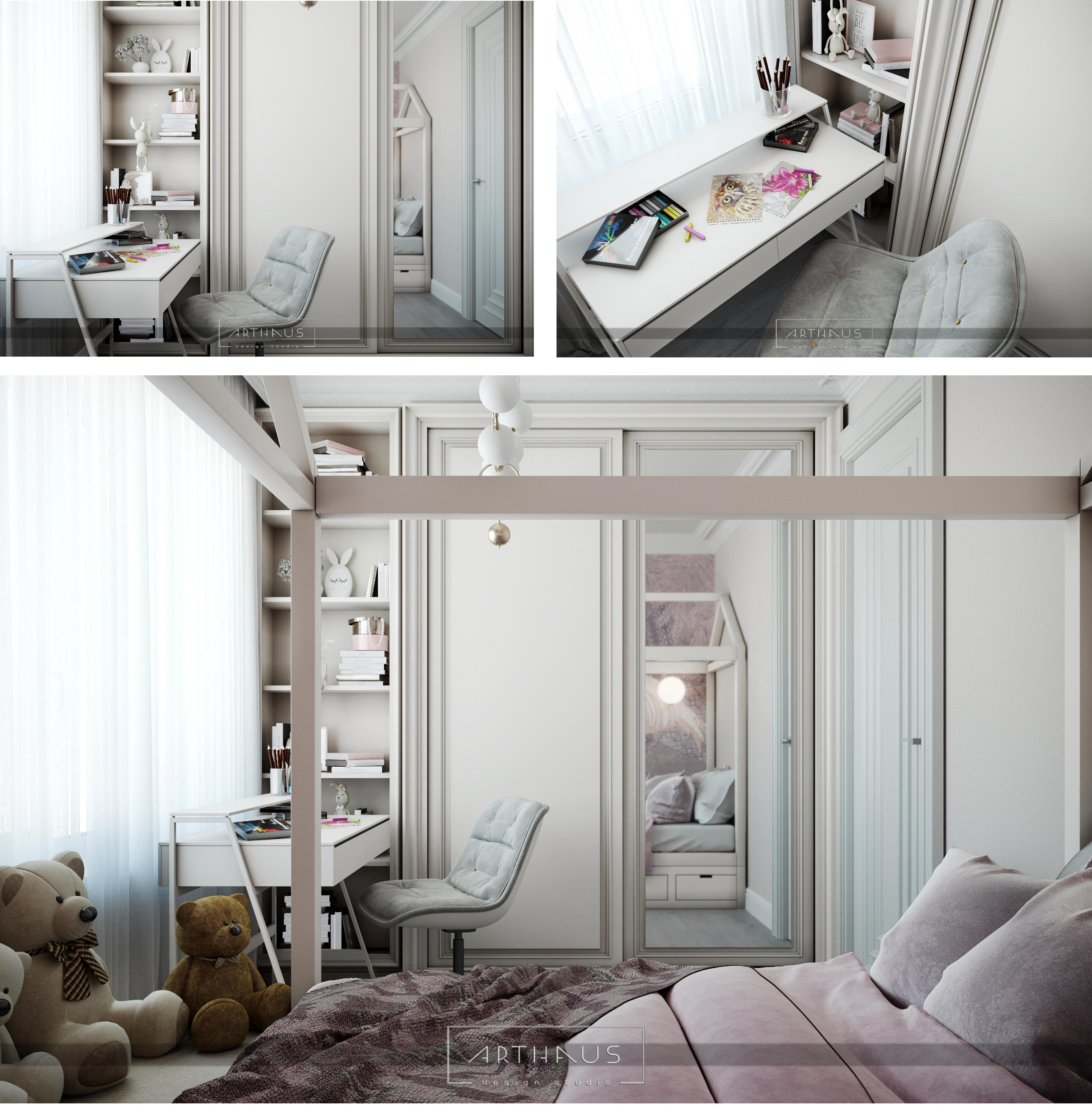 INSPIRED ELEGANCE-13