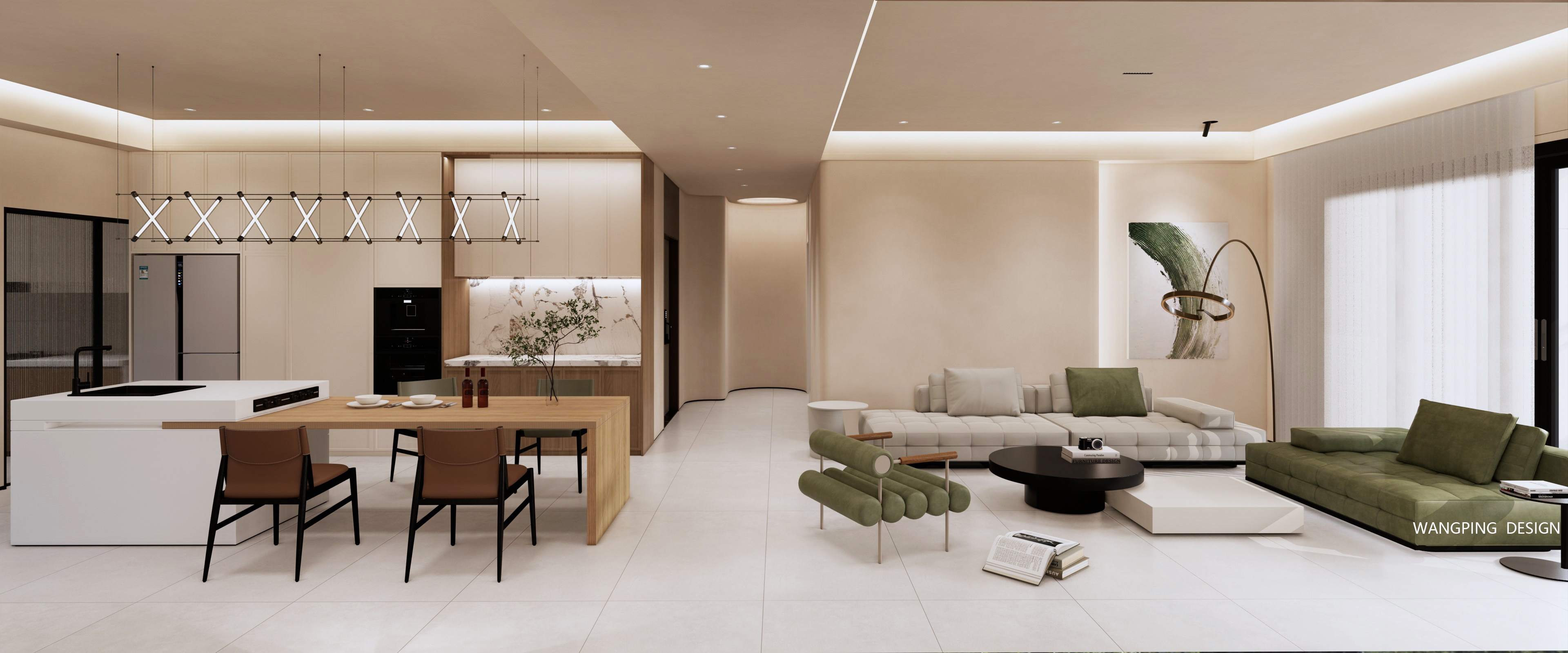 质愈丨中国深圳丨新质作愈-14