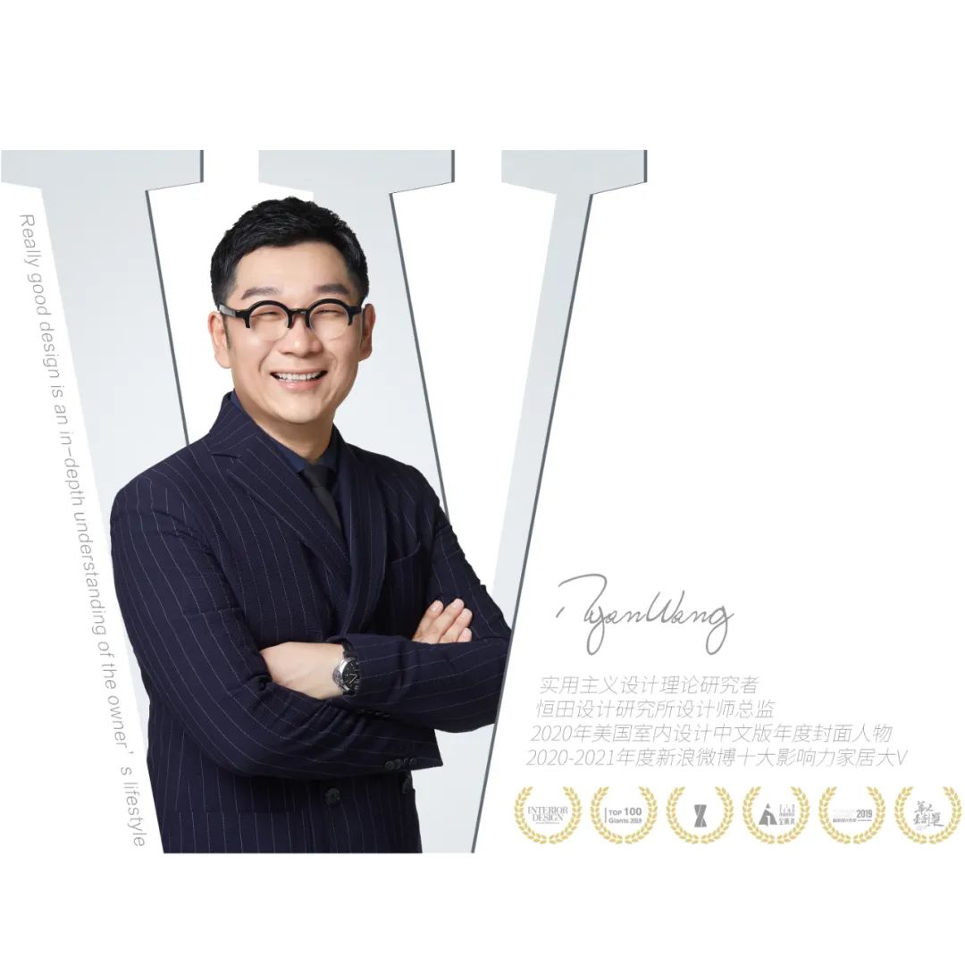 阿那亚度假屋丨中国河北-48