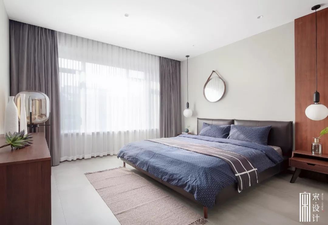 《冬日恋歌》 | 温馨互动空间，打造浪漫生活-33