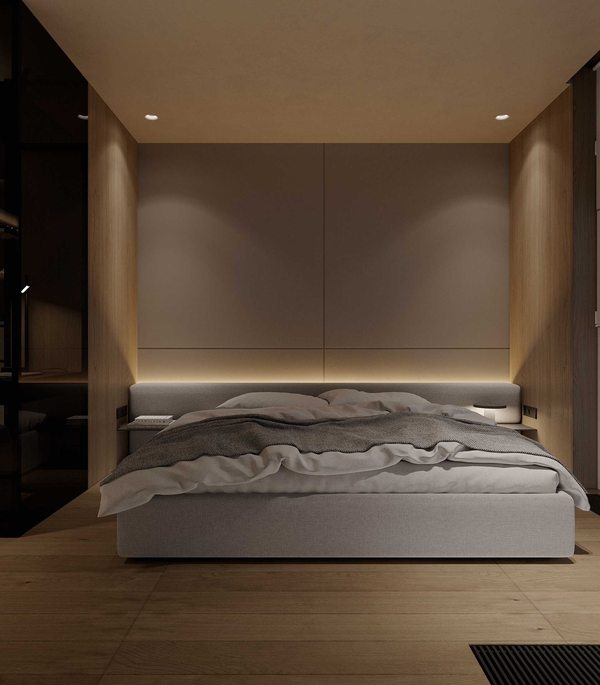 第二季度 21 加 23·住房丨2022-17