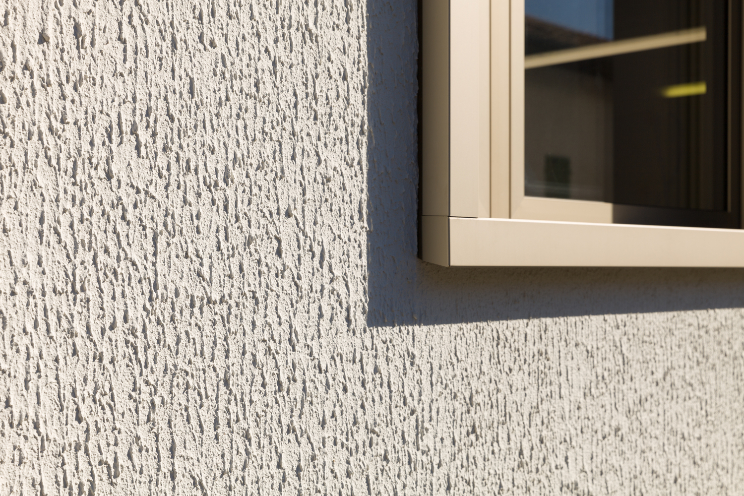 瑞士贝尔林佐纳养老院设计-32