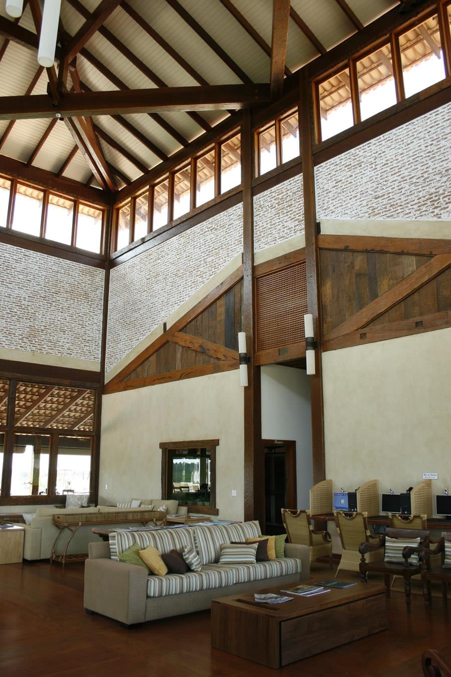 巴西 Dahma 高尔夫俱乐部-8