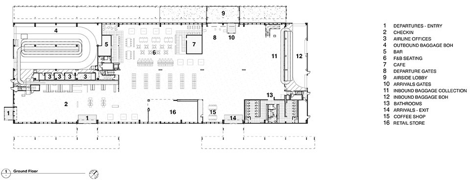 纳尔逊机场航站楼-35
