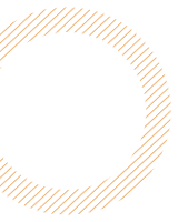 美好焕新!通州怡乐园二区社区级家园中心完工-6