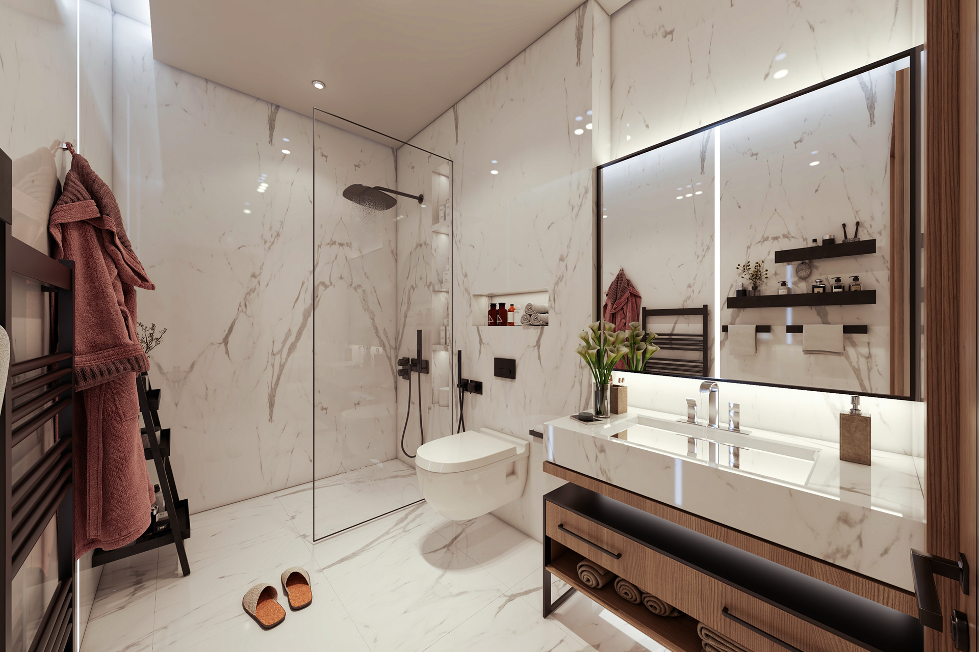 Sample Bathroom Designs-1