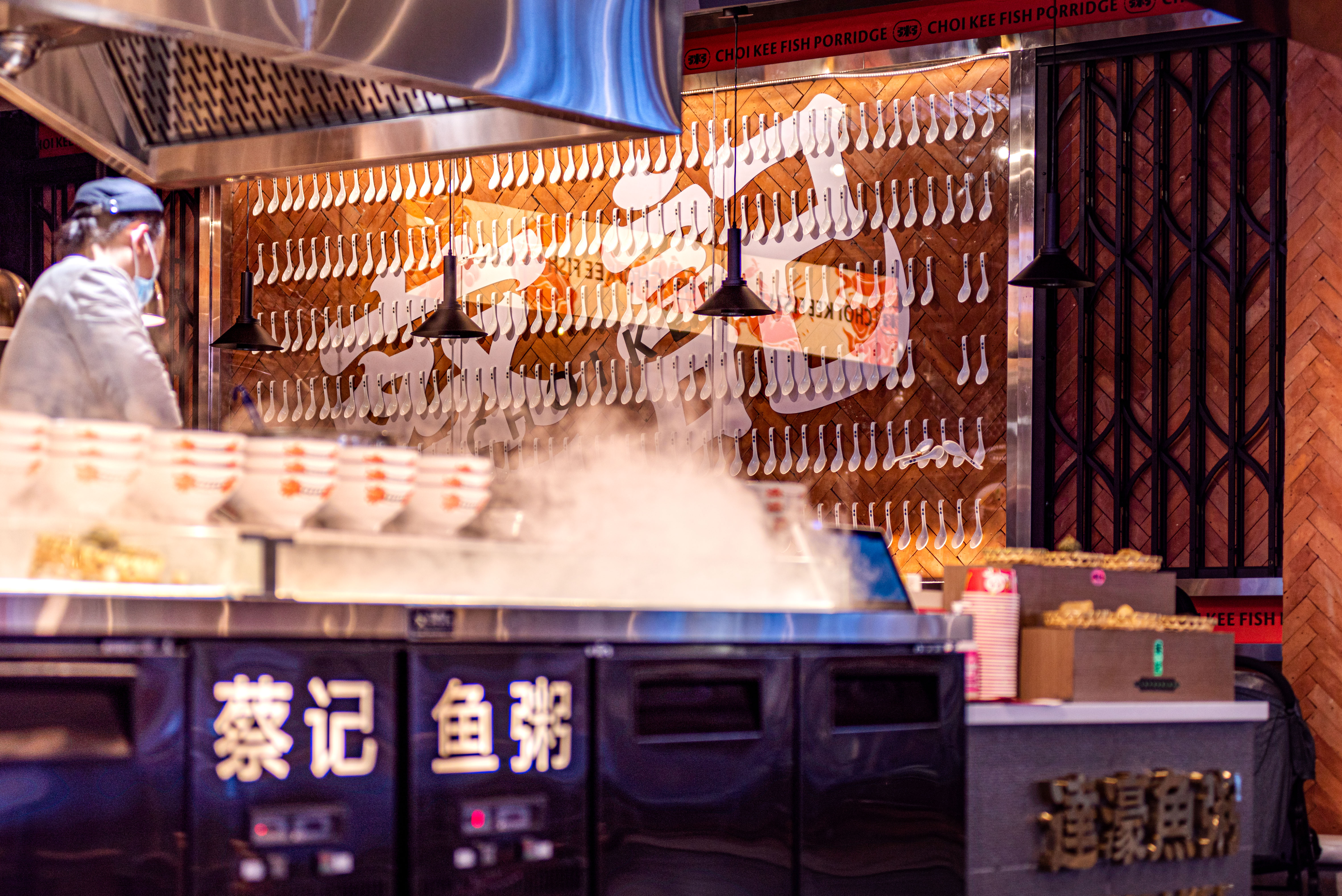 蔡记达濠鱼粥-41