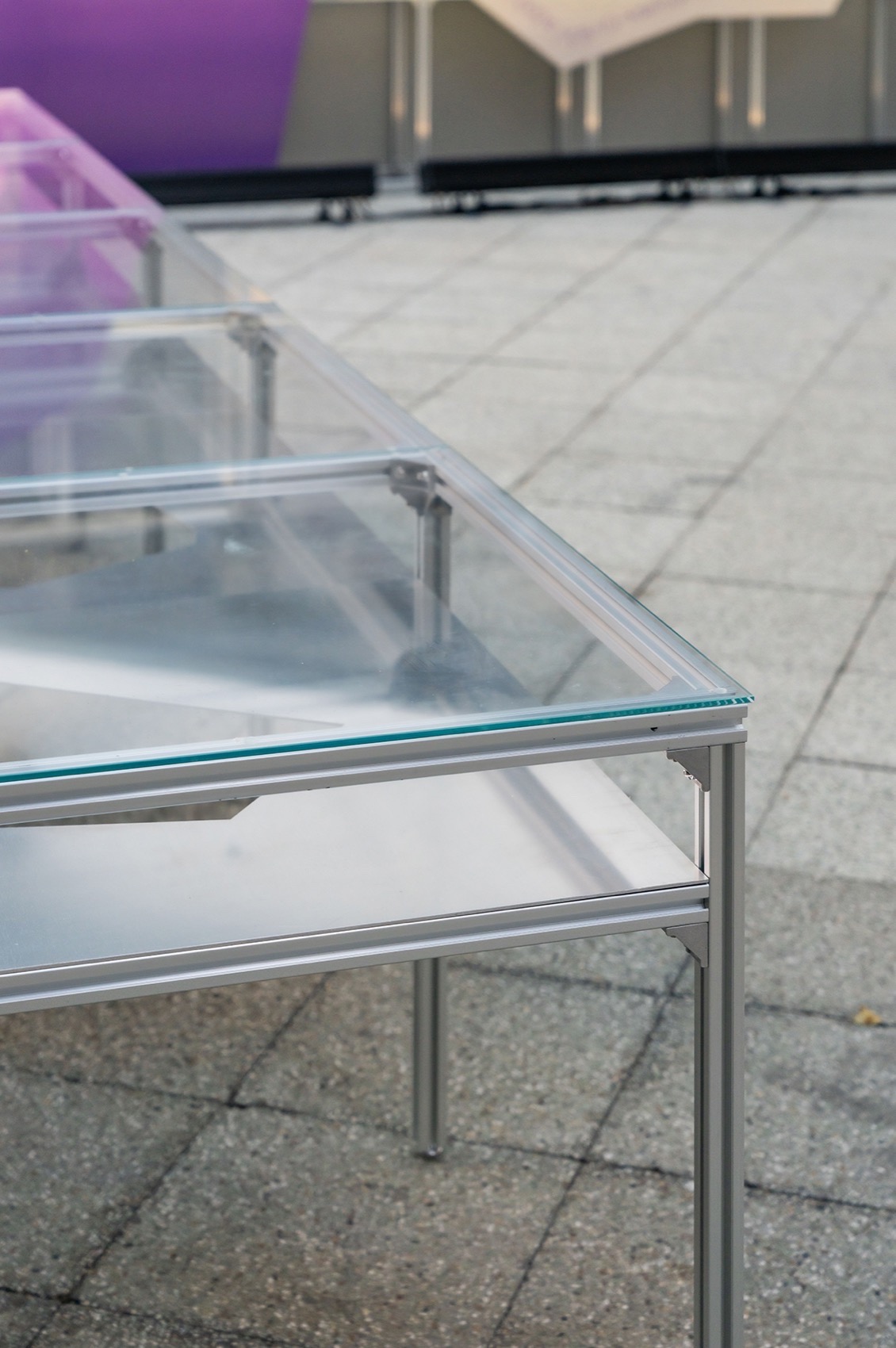 deTour 2024 design festival设计节丨中国香港丨Napp Studio & Architects-19