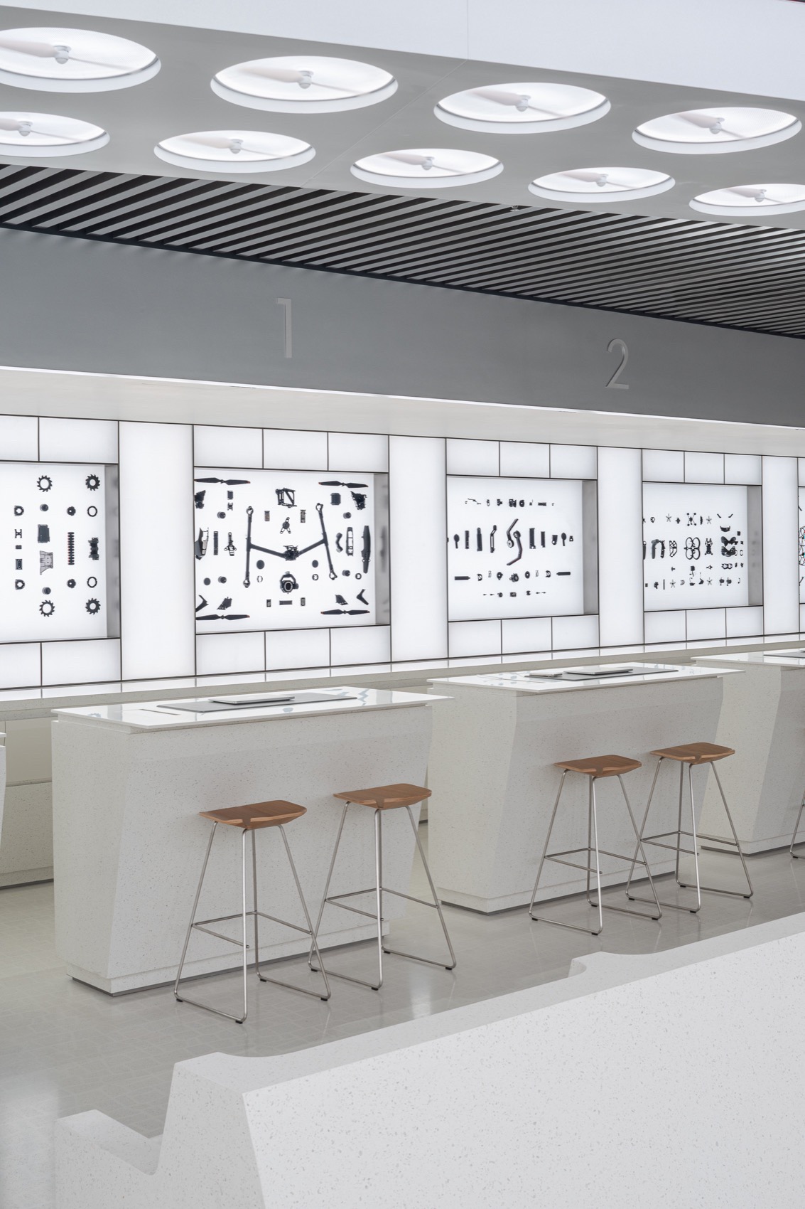 35岁以下创意人：林倩怡 + 杨东子-108