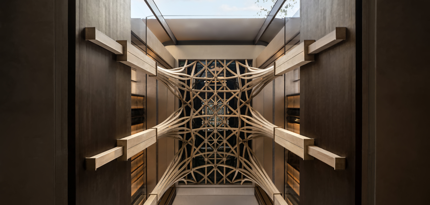 建发 · 云湖之城丨中国杭州丨WJID维几设计(硬装),DAS大森设计(软装)-156