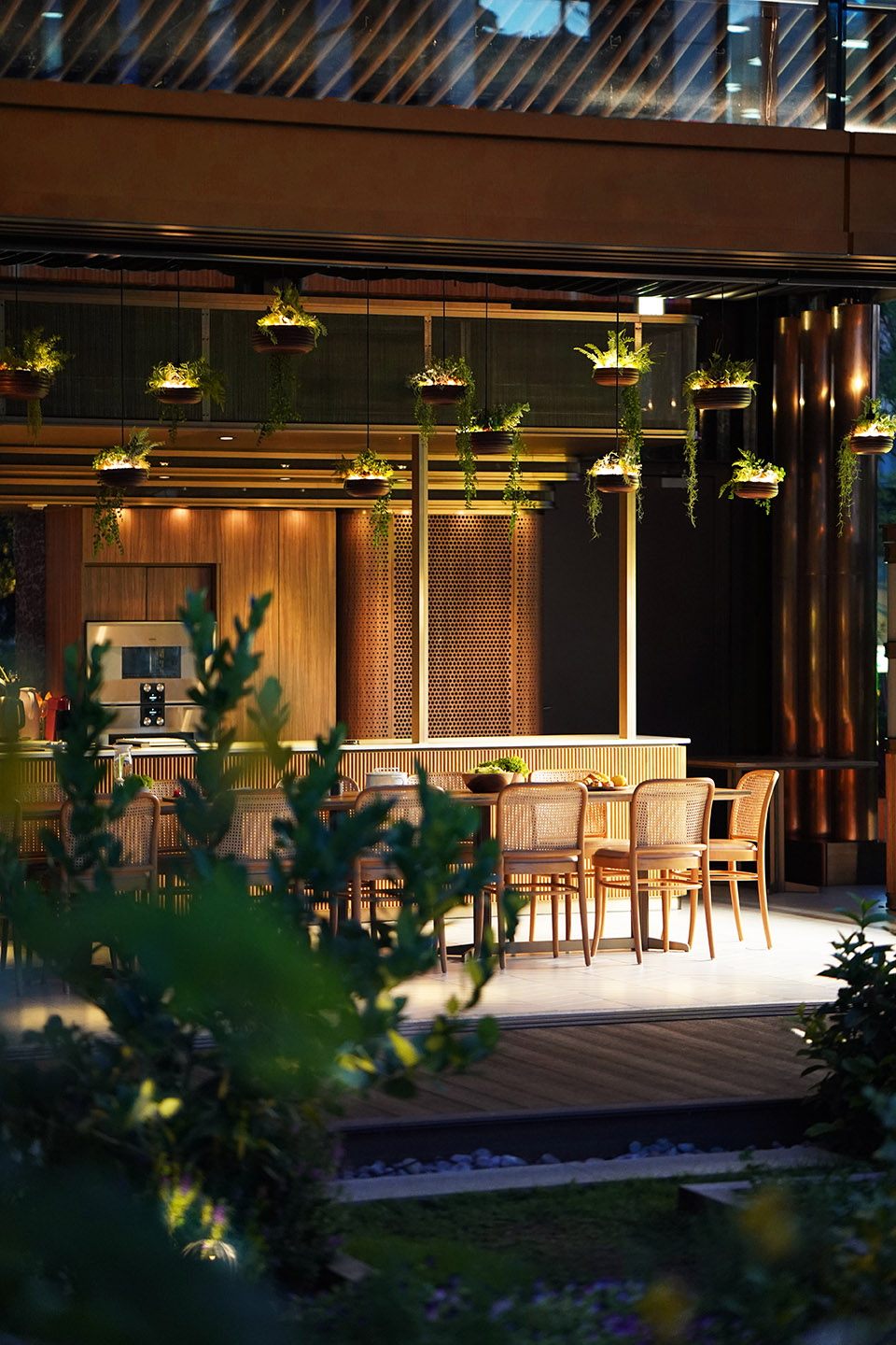 香港自然探索公园-15