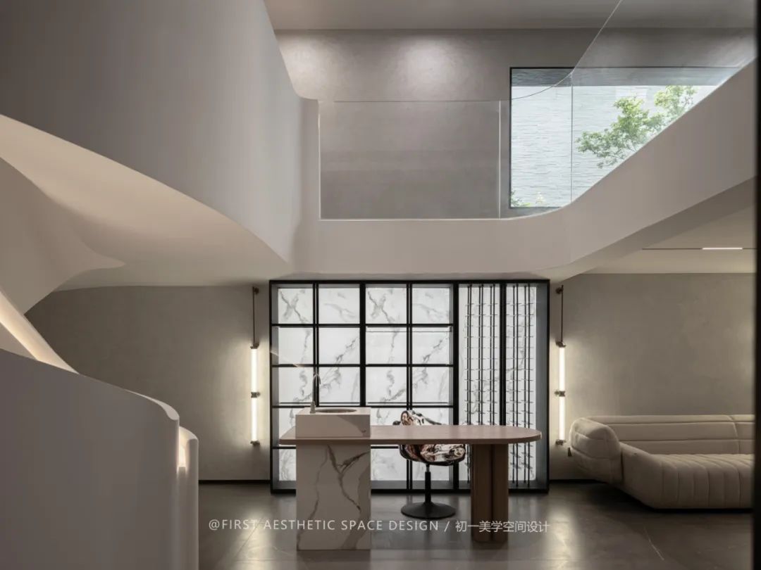 初一· 西樾下叠·漫长的告白-33