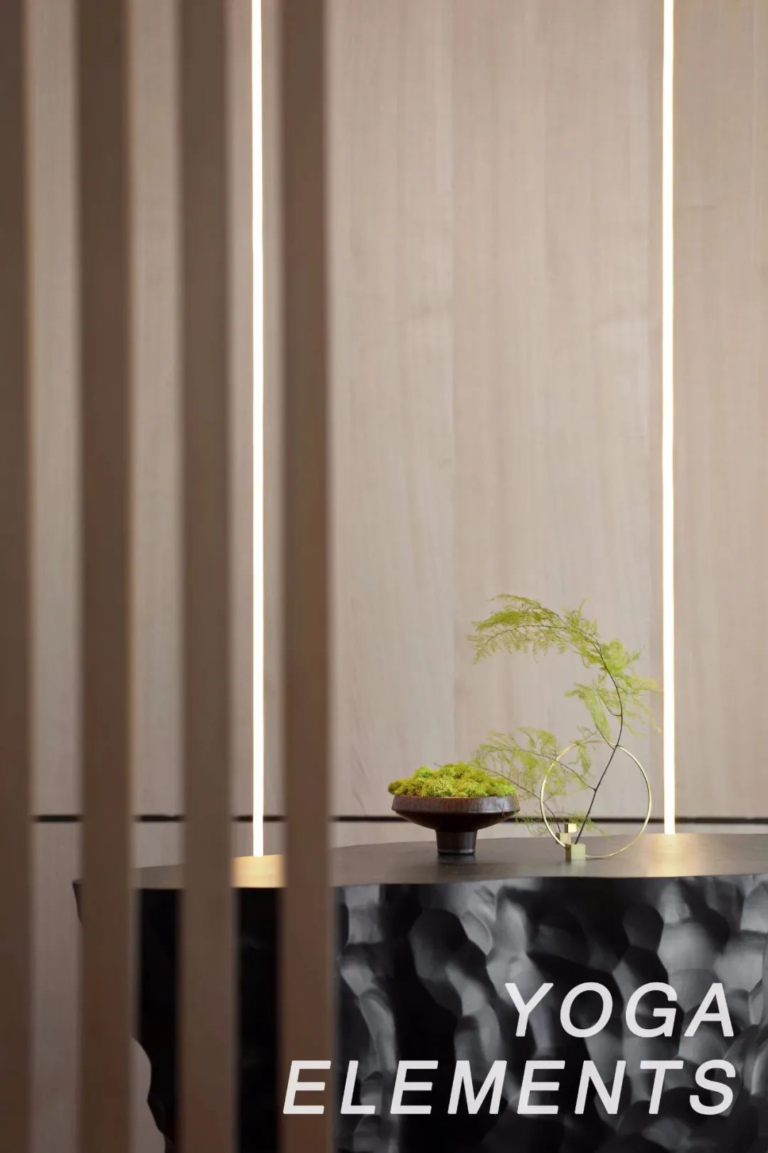 汕头中海黄金海岸丨中国汕头丨广州置在设计有限公司-39