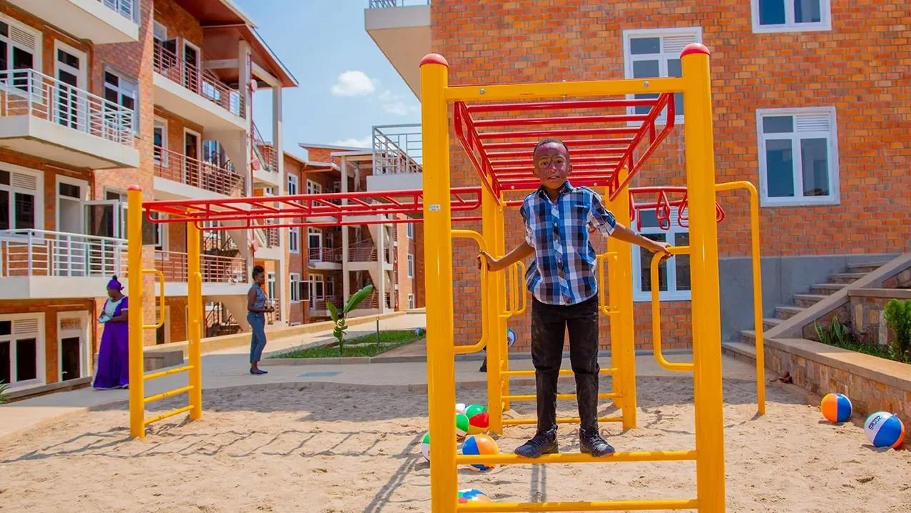 丨卢旺达丨Fletcher Studio-33