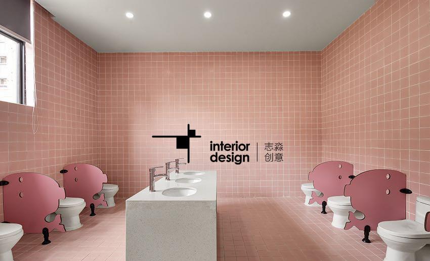 爱尔丝儿童早教中心-46