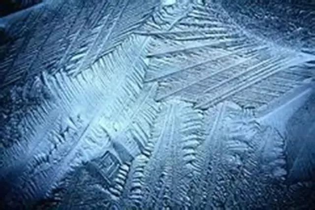 《Science》公布的 125 个最具挑战性的科学问题,你感兴趣的是哪个?-96