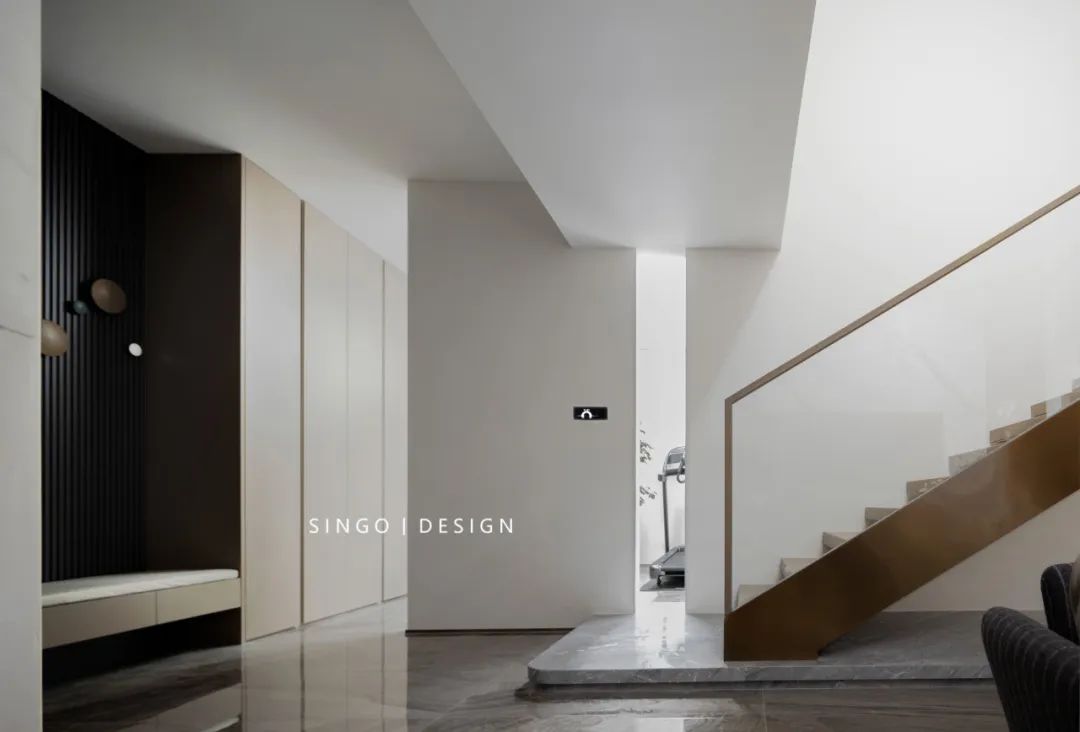 花语江南丨中国苏州丨包骏,杨丽,刘栋-22