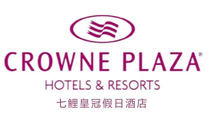 赣州七鲤皇冠假日度假酒店丨中国赣州丨尚恩(上海)建筑设计有限公司-56