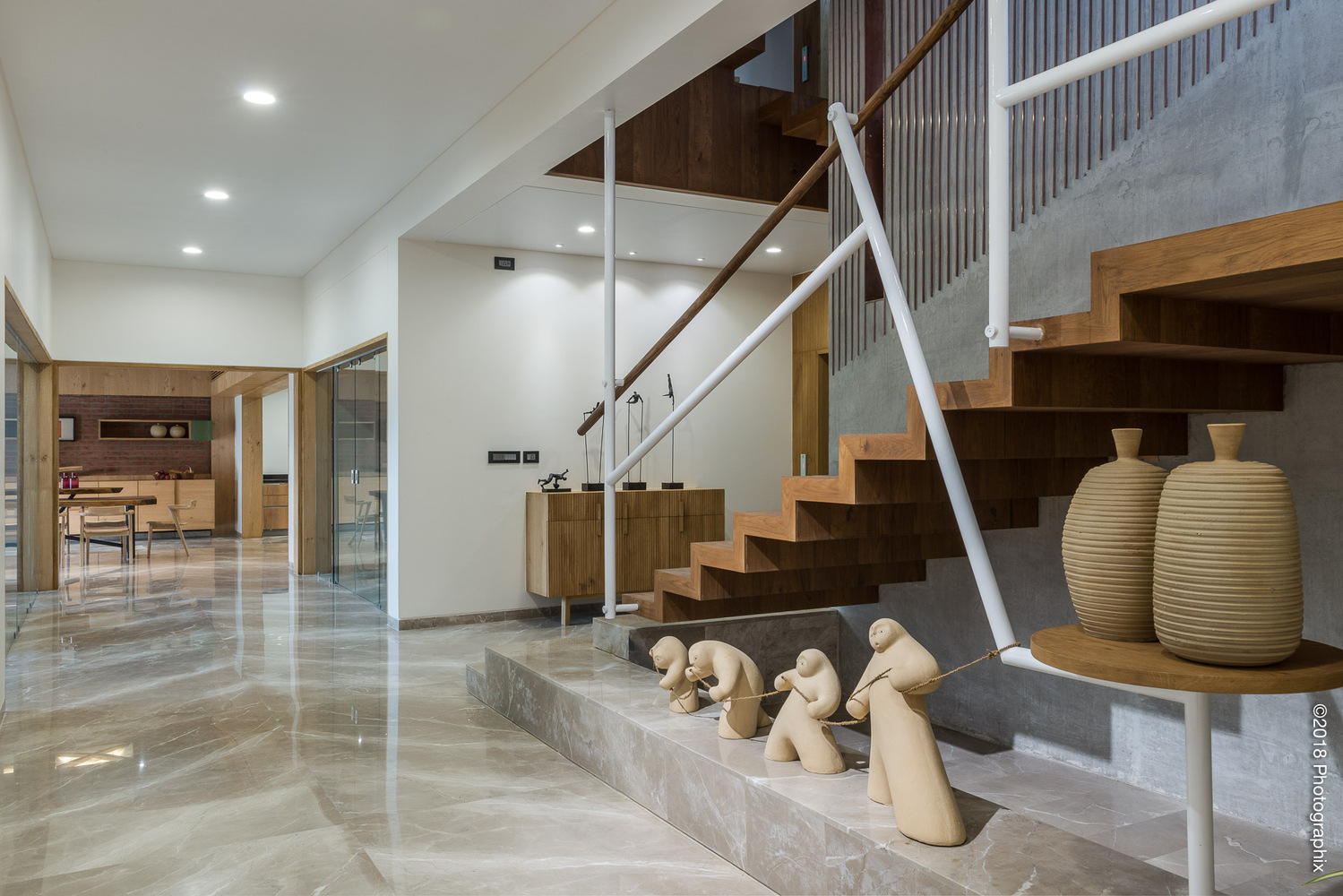 印度“屏幕屋”-77