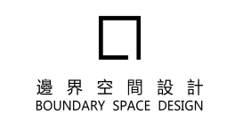 山地叠墅中的都市场景 · 桐庐天阳云栖奇岭丨中国丨边界空间设计-68