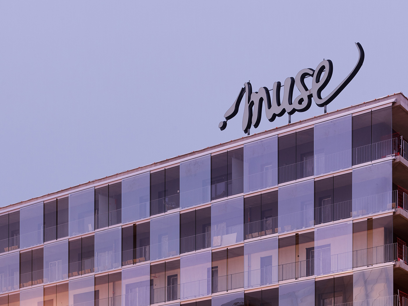 梅斯圆形剧场区-21