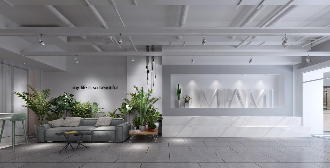 
MIAMI电商工作室 -11