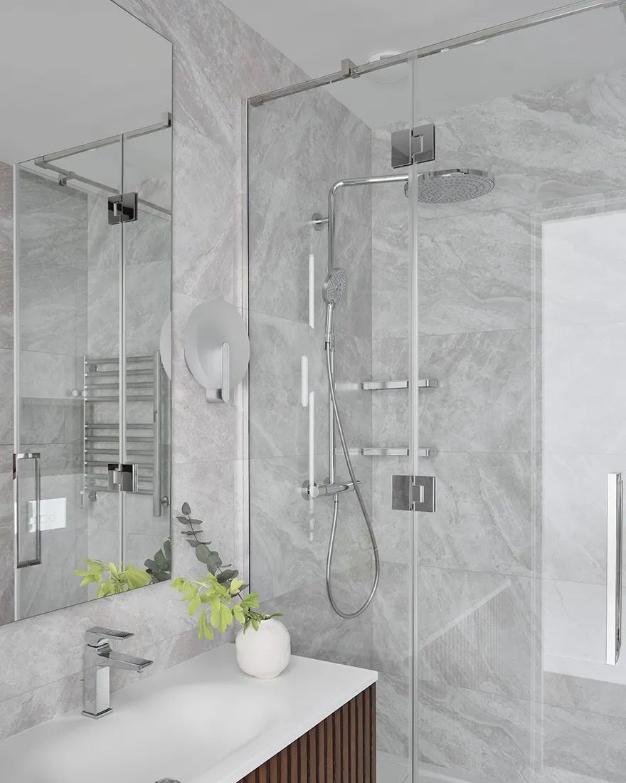 《川谷堂》丨Anna Kolunova-15