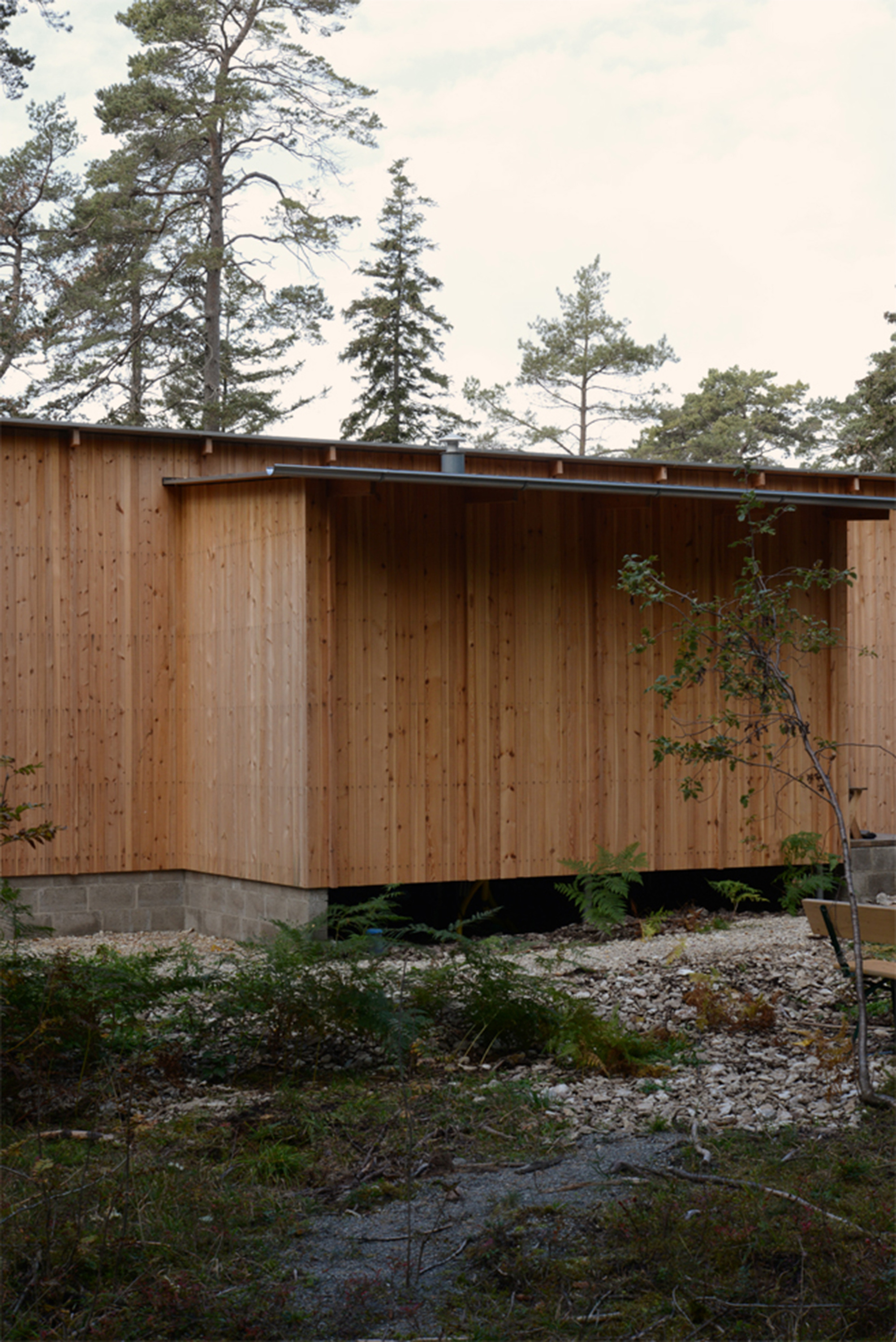 丨瑞典丨Atelje O,Ateljé Ö-10