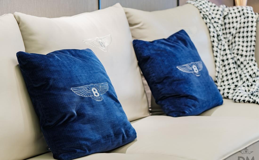 绿地海珀风华_不一样的精装改造-2