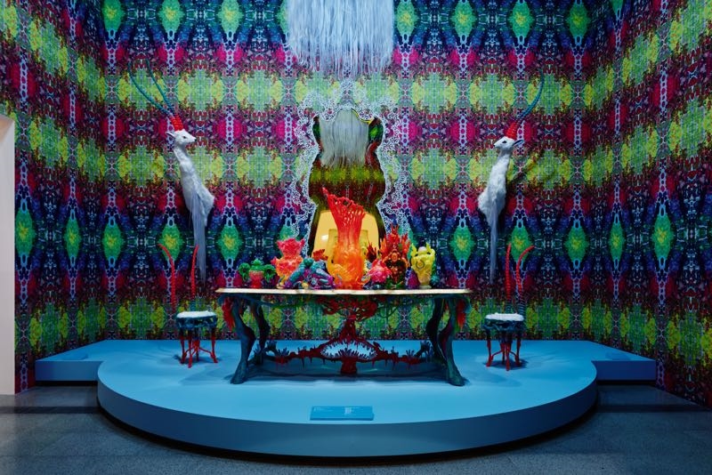 Southern Guild — Blog — Design.daily-4