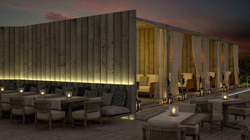 贵州赤水大陆假日精品酒店-6