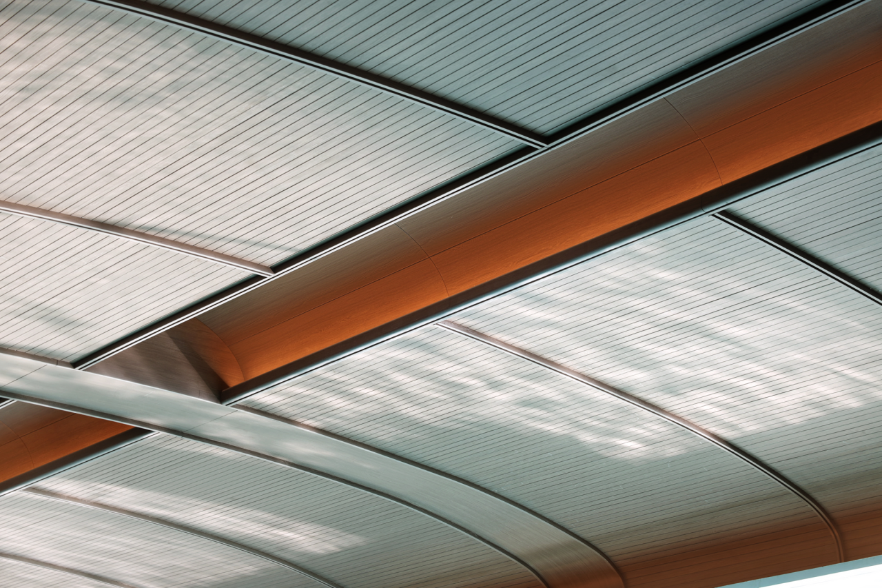 上海·招商序丨中国上海丨深圳31设计-50