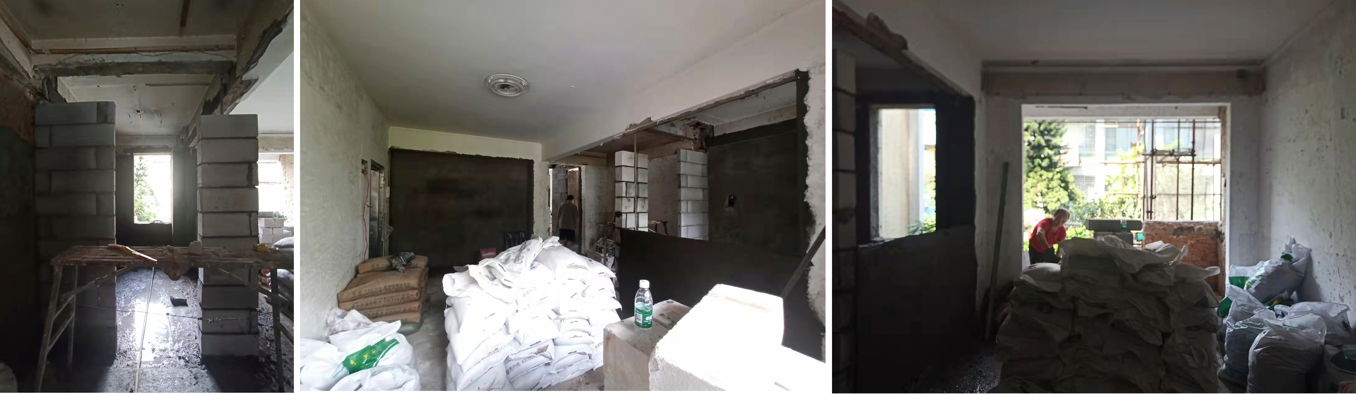 自定义的家丨中国广州丨睦一设计-77