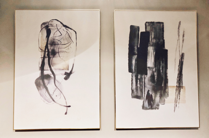 韵外之致 | 悠扬深远的设计美学-3