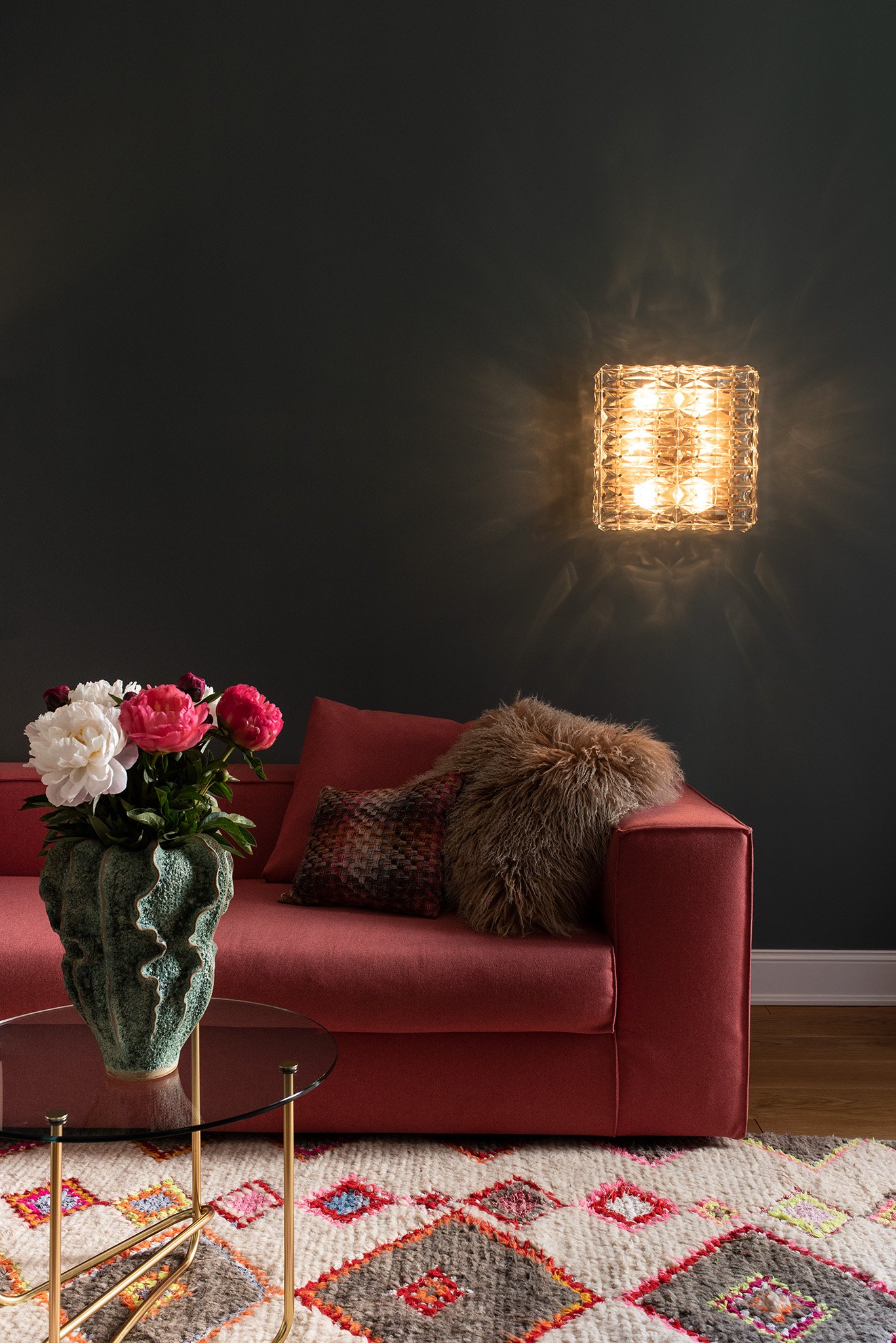 收藏家之地·装饰品-16