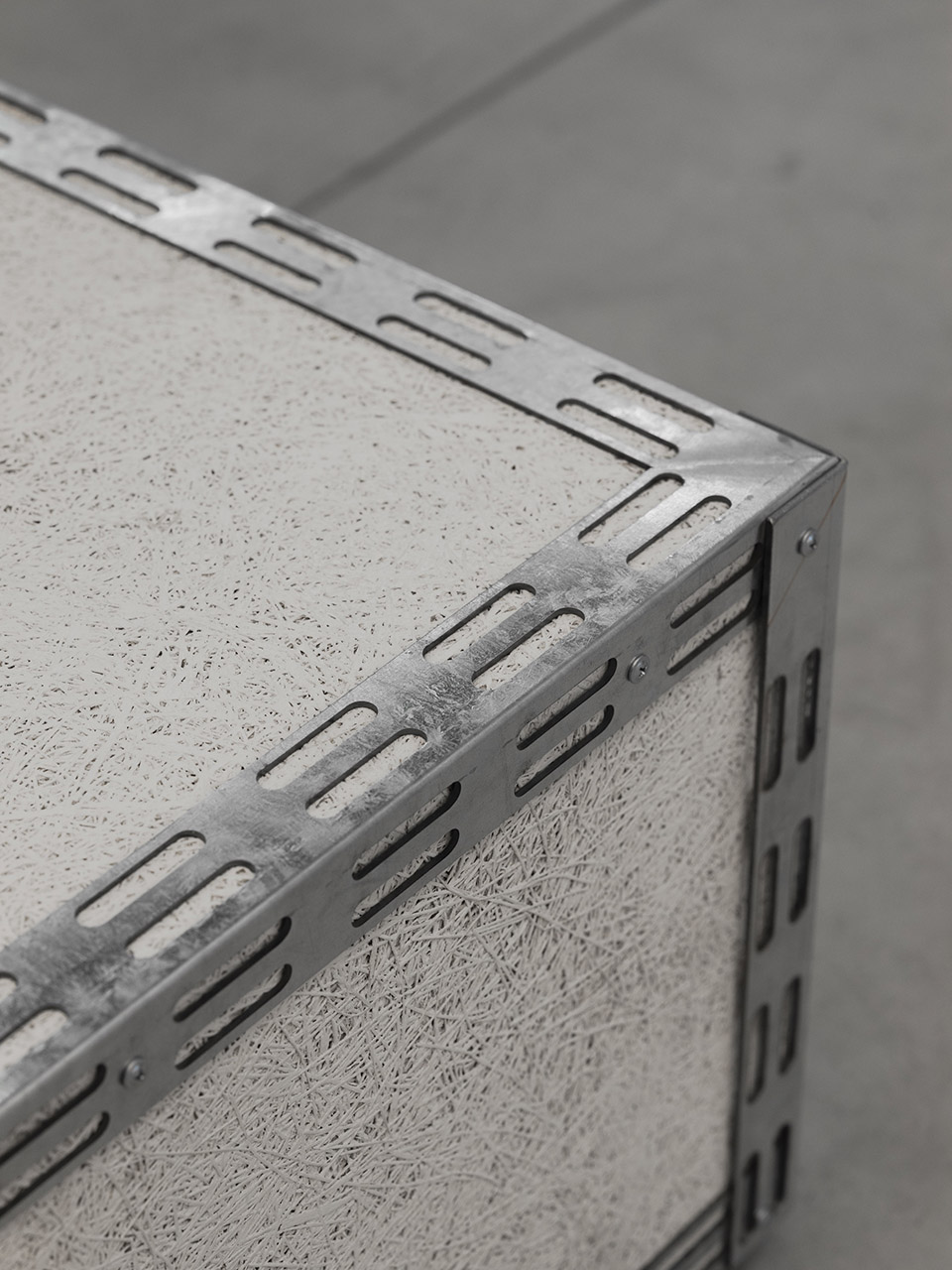 骑行装备零售丨中国武汉丨+SONO STUDIO（杨治明等）-186