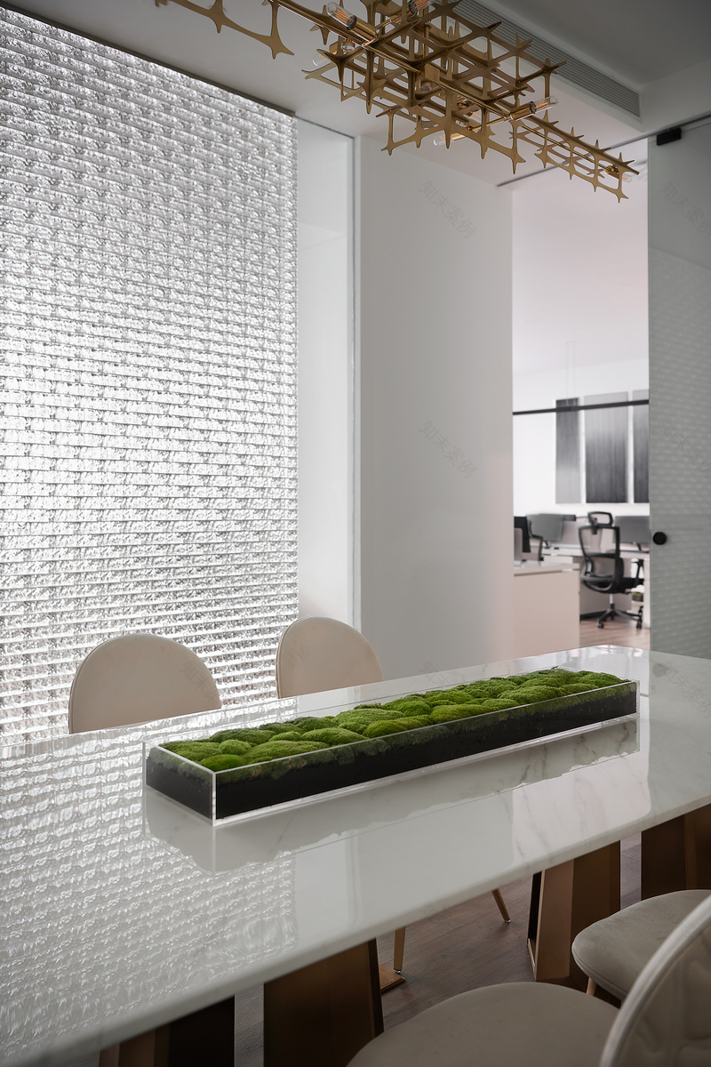 深圳承恩设计事务所丨中国深圳-18