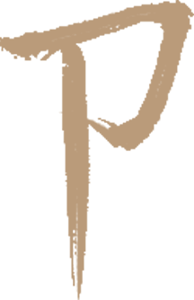 常州嘉宏·江左风华 | 古运河畔的江南水乡之境-25