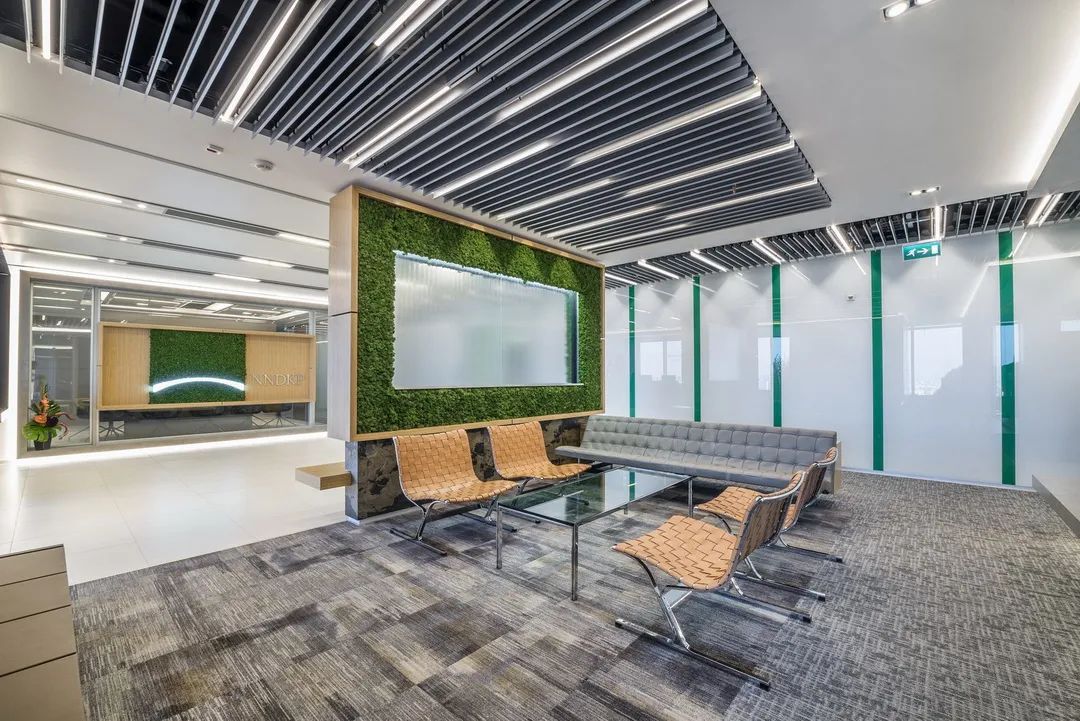 大气律师事务所-22