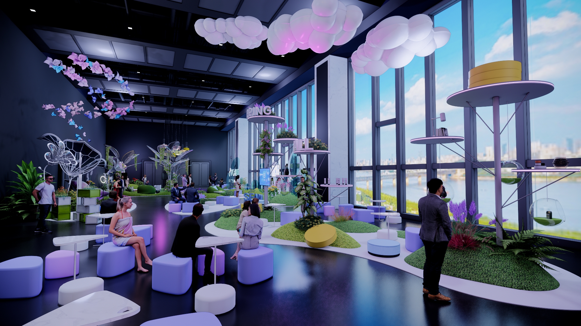 2023兴趣电商大会-19