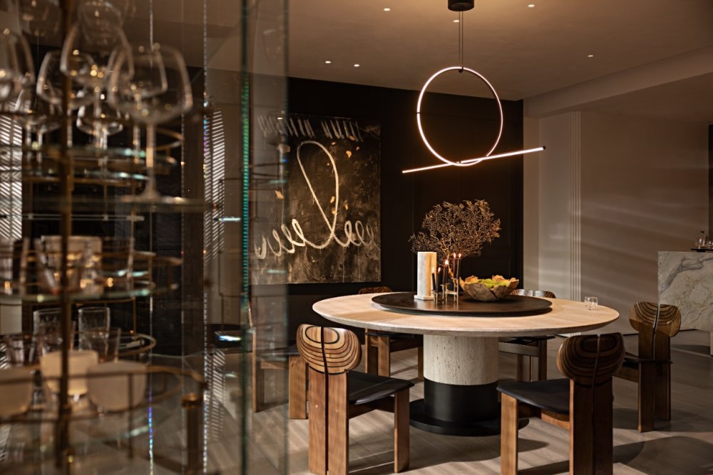 WSD 之家丨中国深圳-38