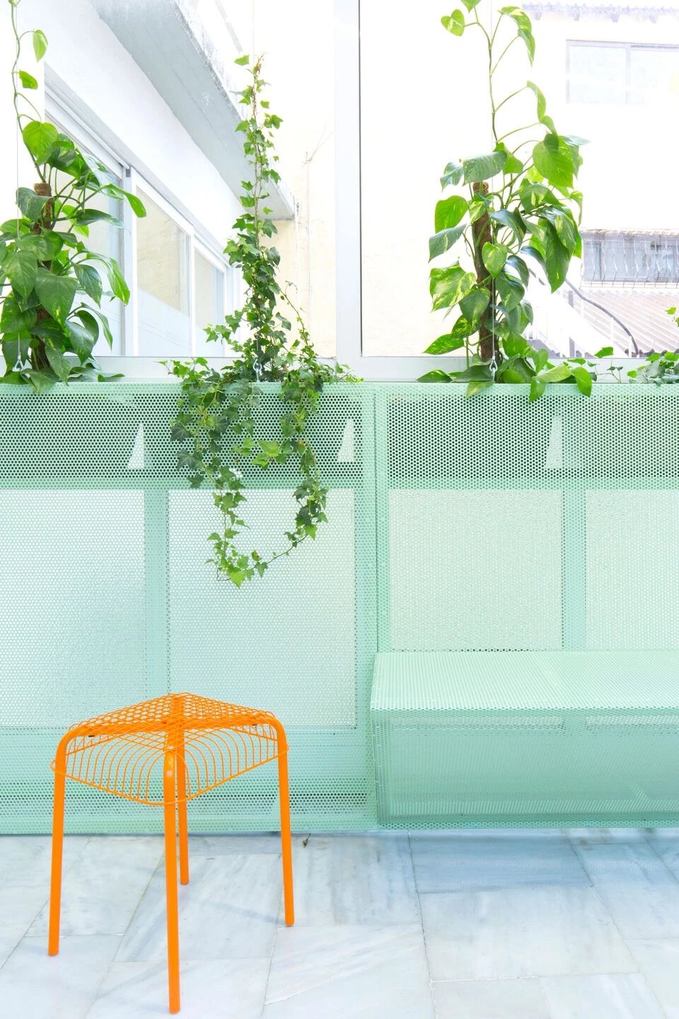 Afterschool learning hub-28