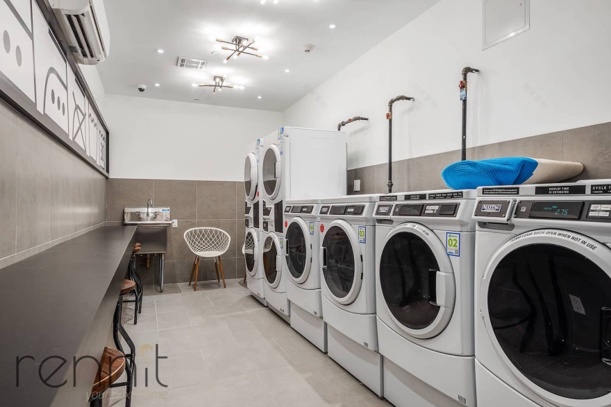 Housing Lottery Launches for 1430 Fulton Street in Bed-Stuy, Brooklyn - New York YIMBY-7